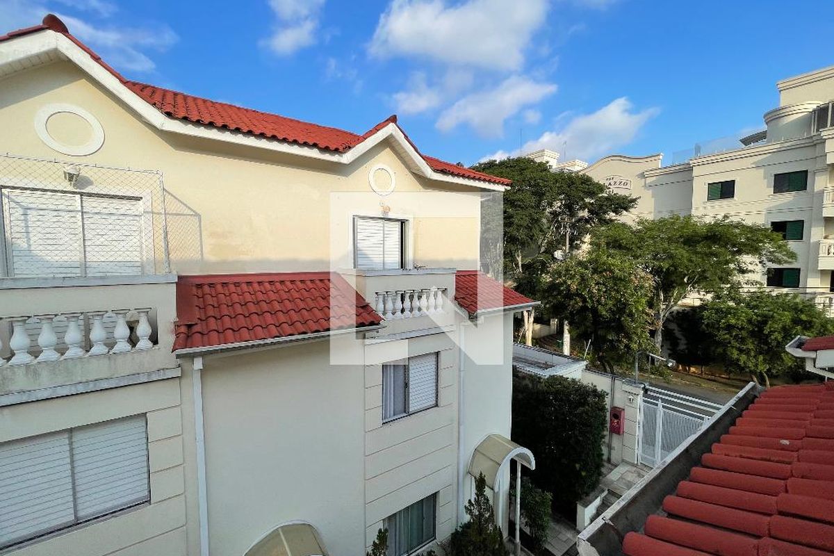 Casa, 3 quartos, 141 m² - Foto 19