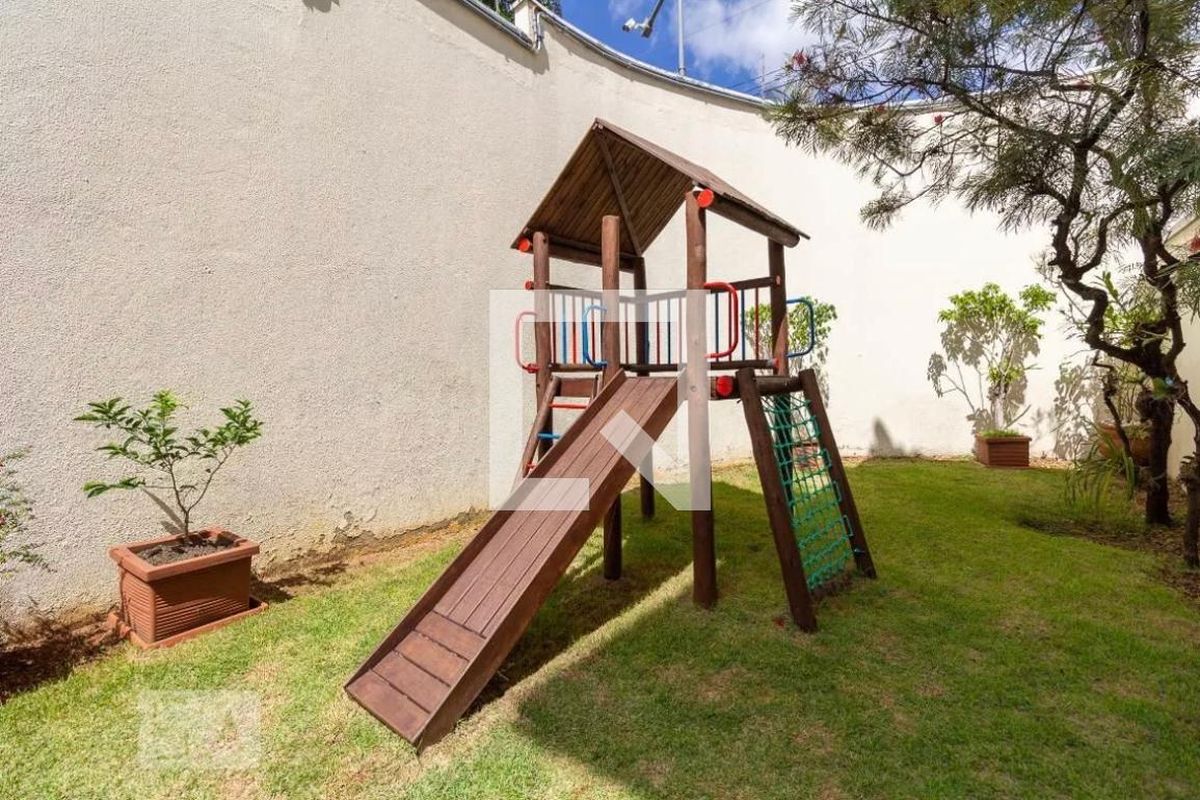 Casa, 3 quartos, 141 m² - Foto 58