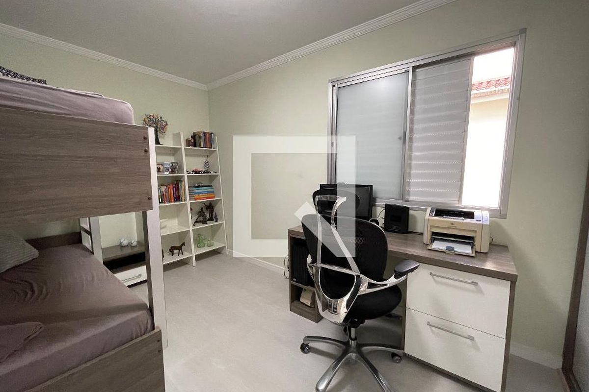 Casa, 3 quartos, 141 m² - Foto 20