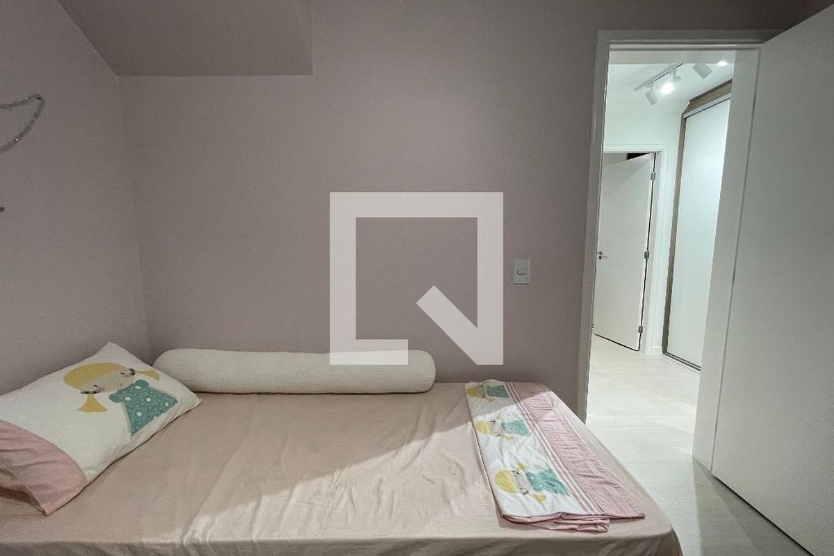 Casa, 3 quartos, 141 m² - Foto 26