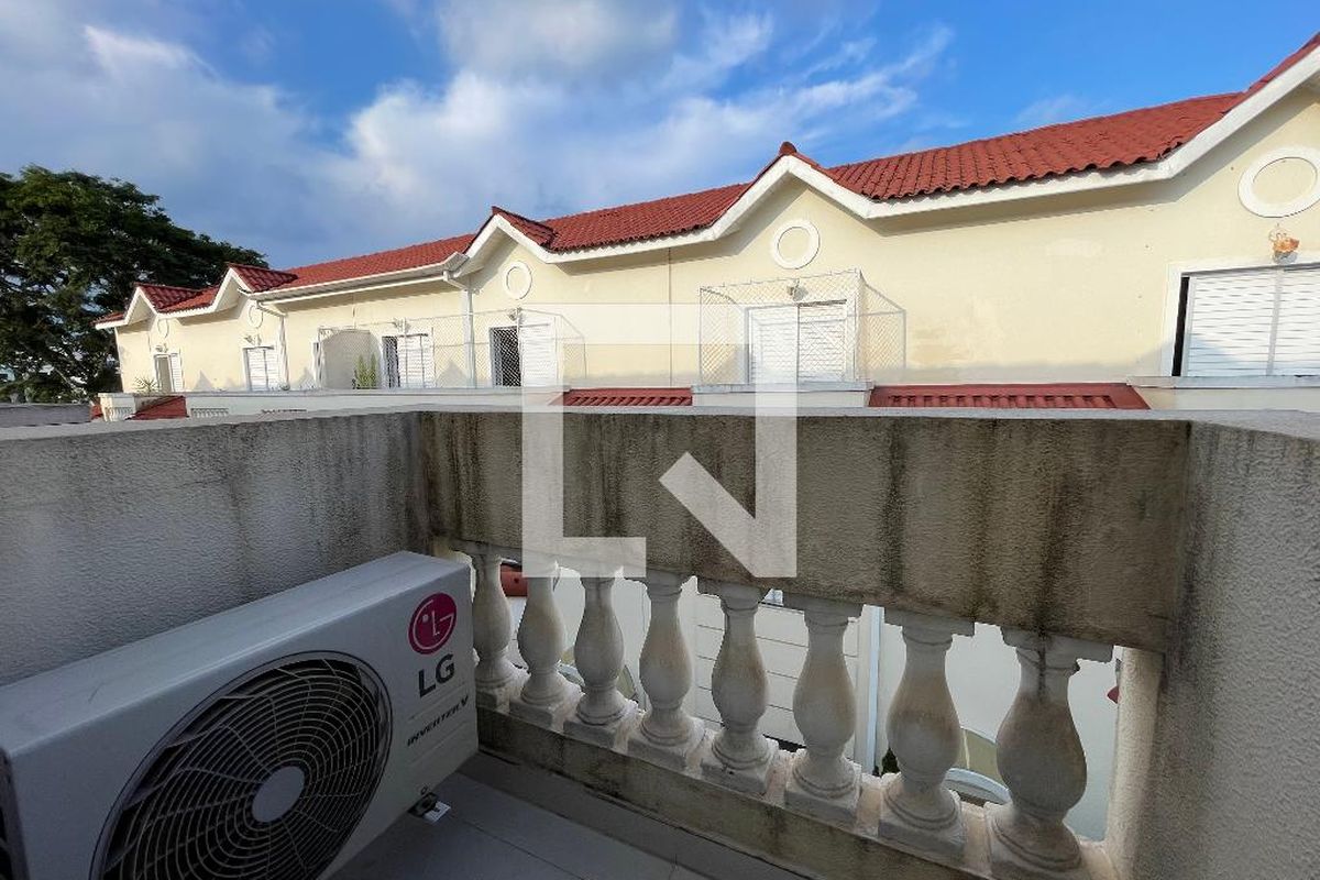 Casa, 3 quartos, 141 m² - Foto 17