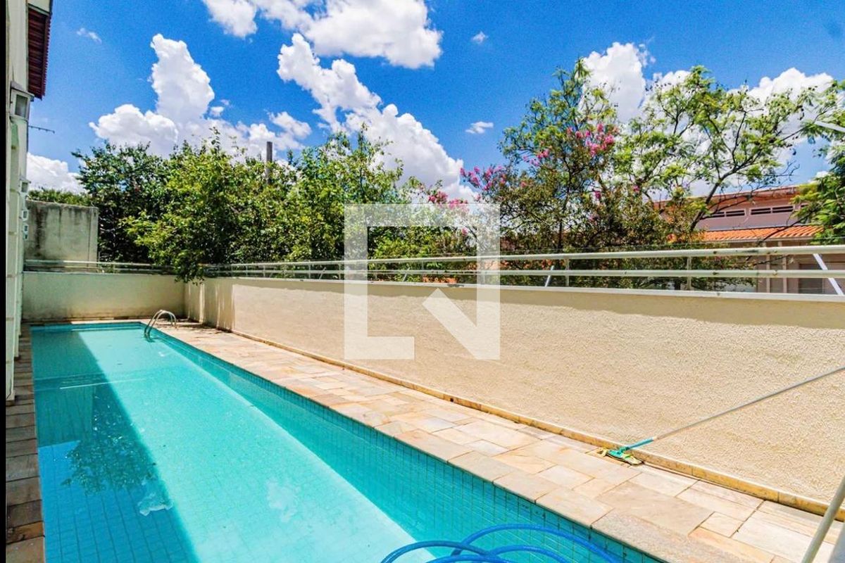 Casa, 3 quartos, 141 m² - Foto 61