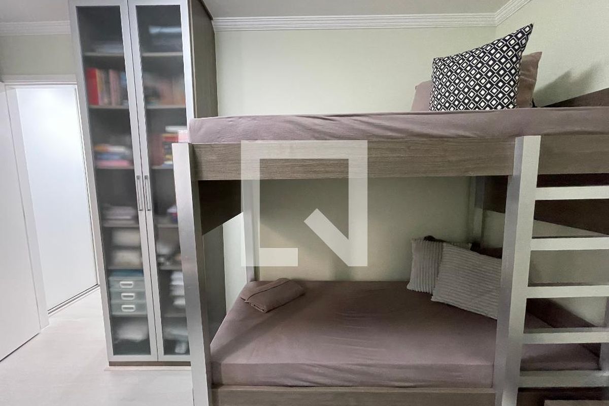 Casa, 3 quartos, 141 m² - Foto 22