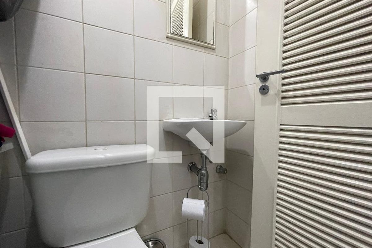 Casa, 3 quartos, 141 m² - Foto 40