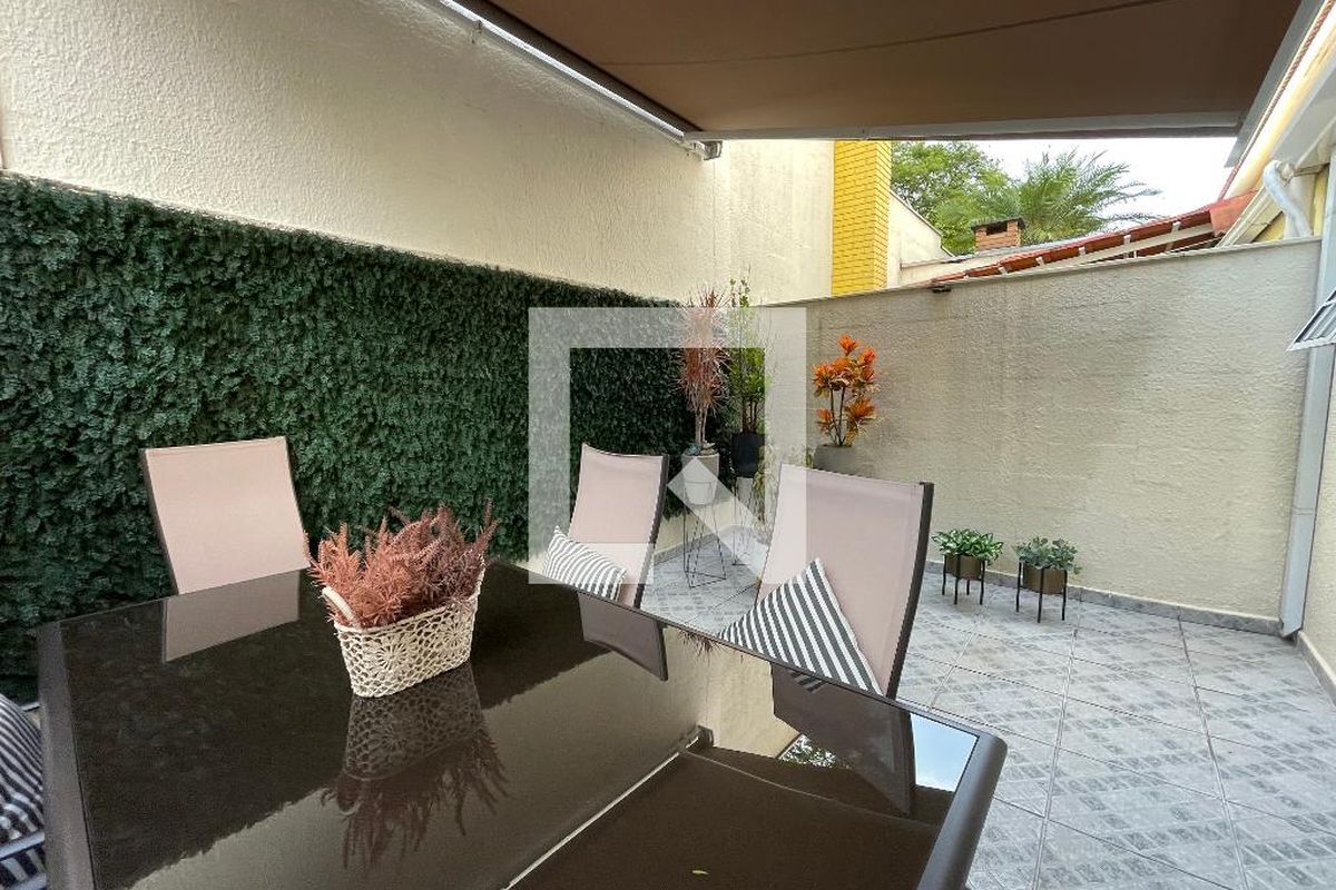 Casa, 3 quartos, 141 m² - Foto 55
