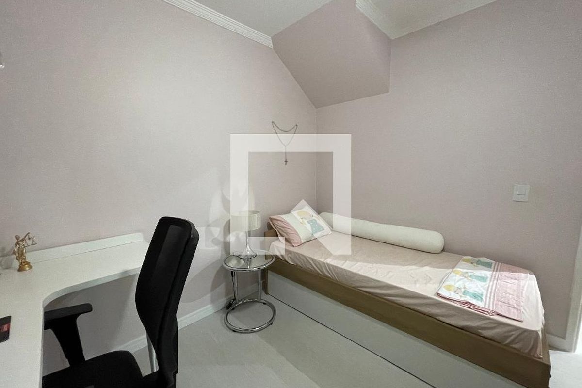 Casa, 3 quartos, 141 m² - Foto 28