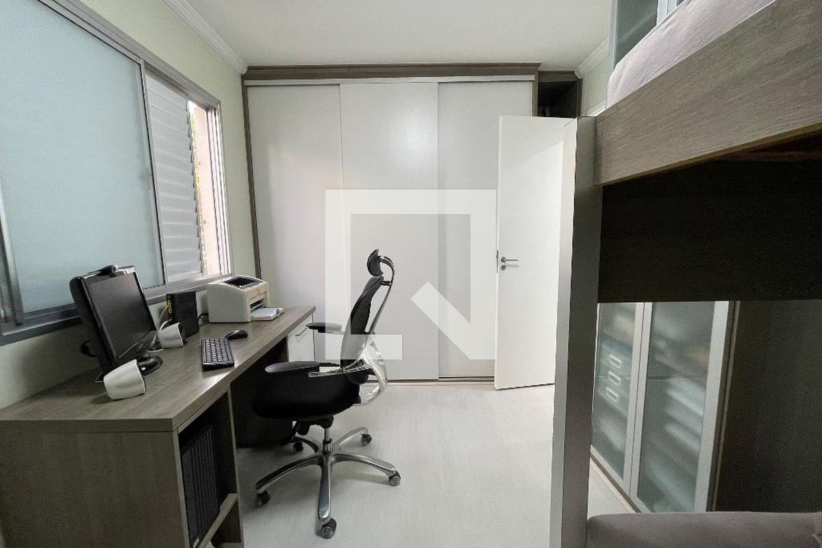 Casa, 3 quartos, 141 m² - Foto 23