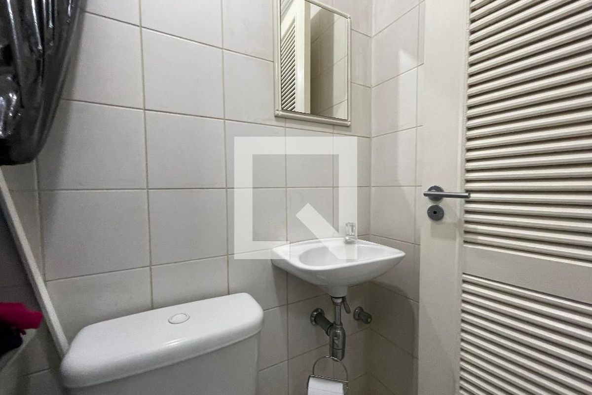 Casa, 3 quartos, 141 m² - Foto 41