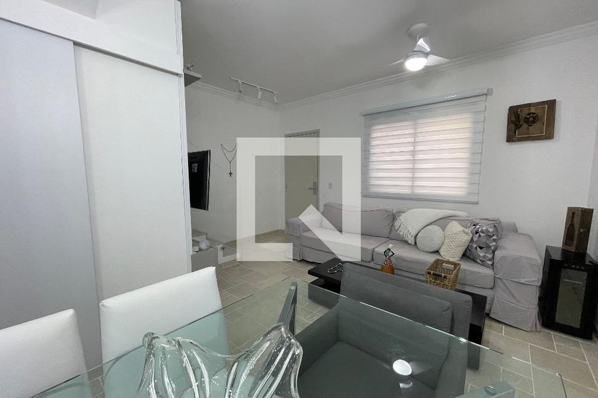 Casa, 3 quartos, 141 m² - Foto 7