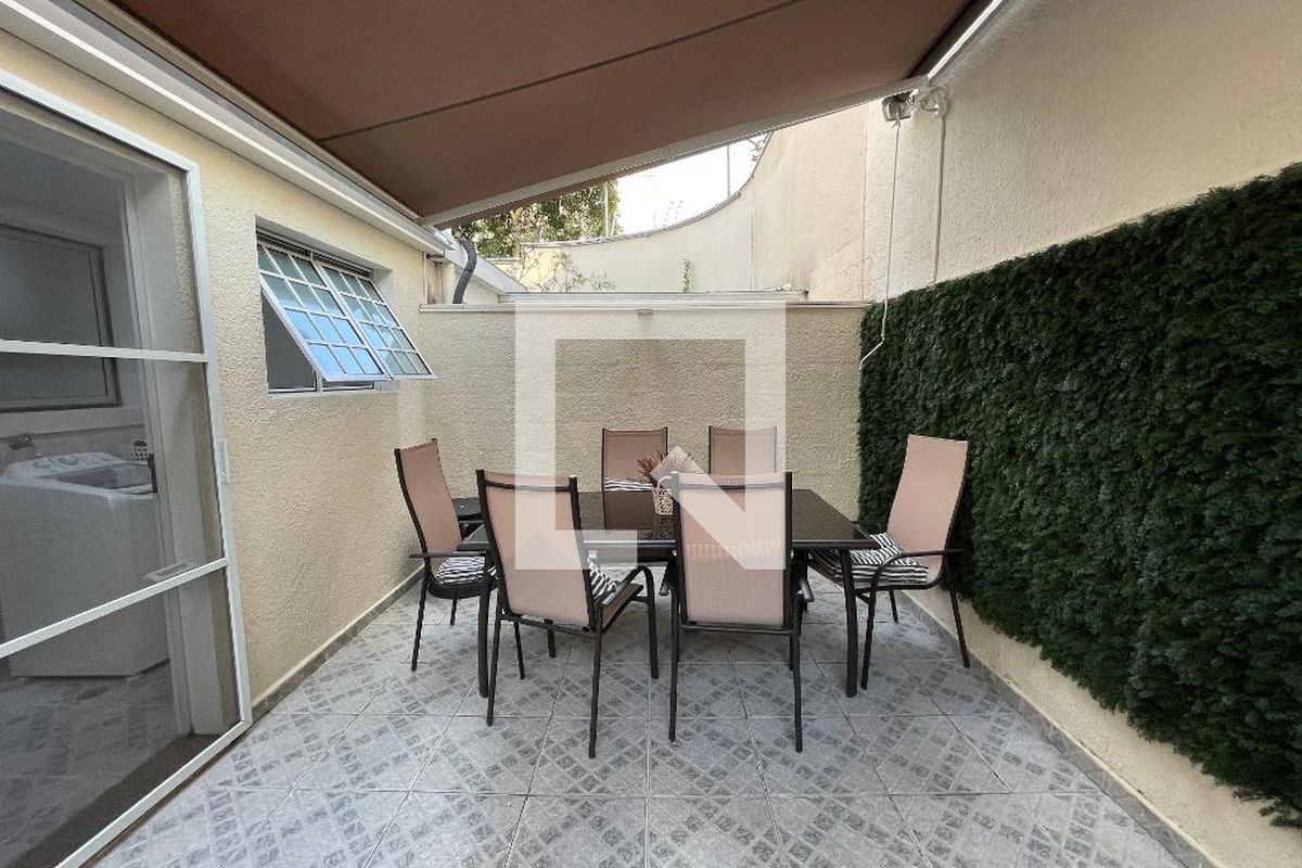 Casa, 3 quartos, 141 m² - Foto 51