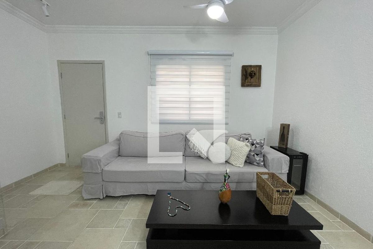 Casa, 3 quartos, 141 m² - Foto 8