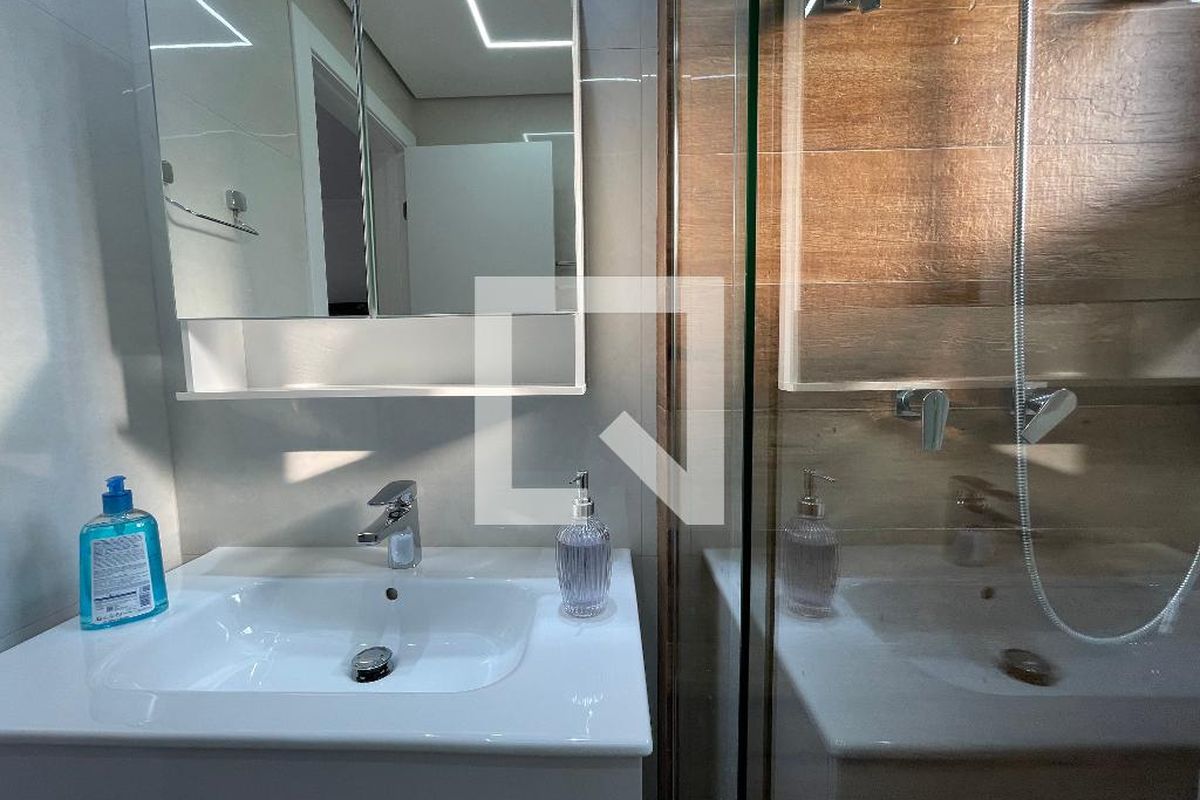 Casa, 3 quartos, 141 m² - Foto 37