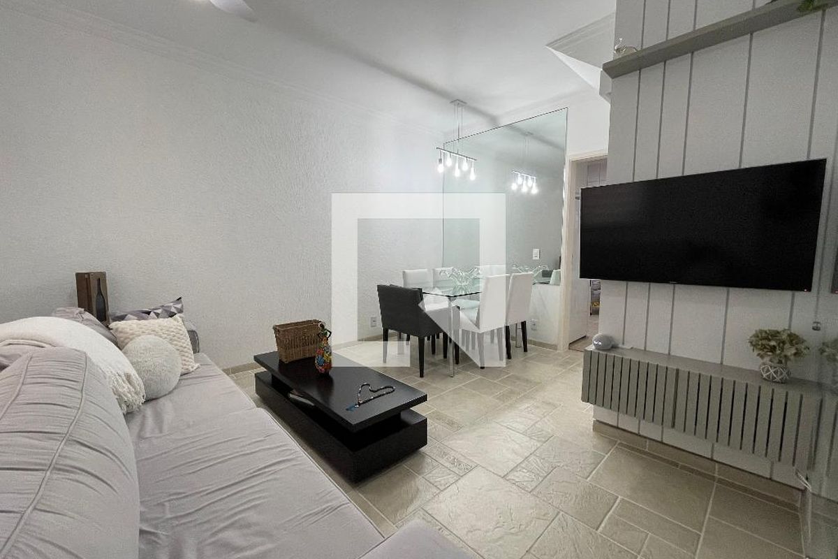 Casa, 3 quartos, 141 m² - Foto 1