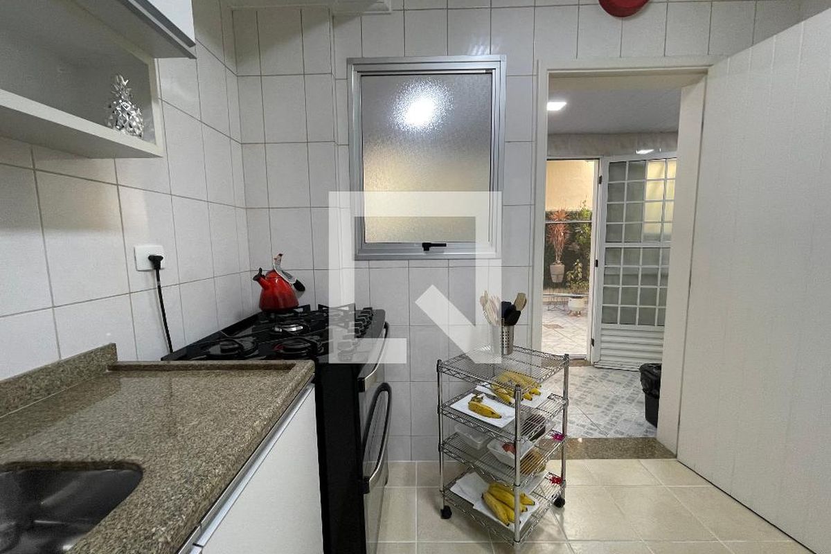 Casa, 3 quartos, 141 m² - Foto 44