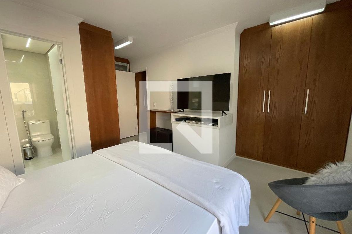 Casa, 3 quartos, 141 m² - Foto 14