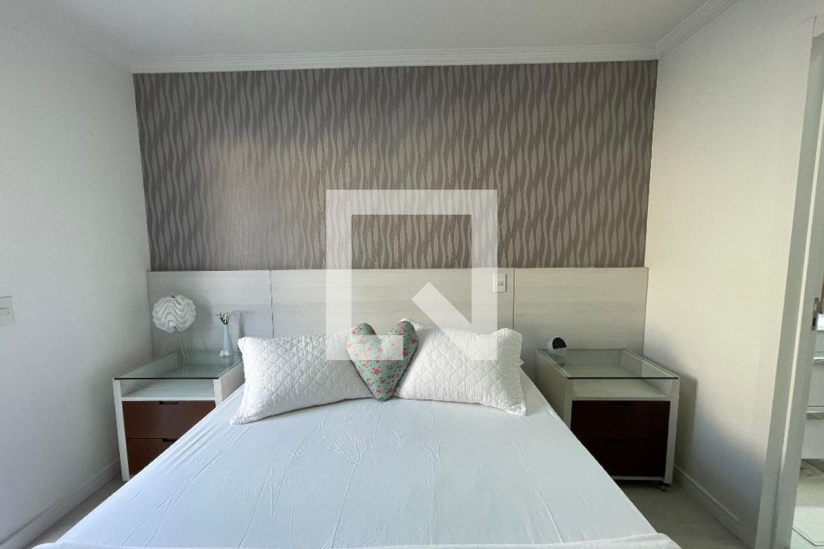 Casa, 3 quartos, 141 m² - Foto 11