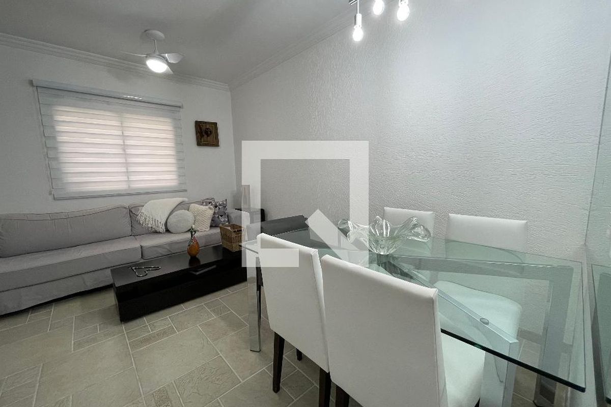 Casa, 3 quartos, 141 m² - Foto 5