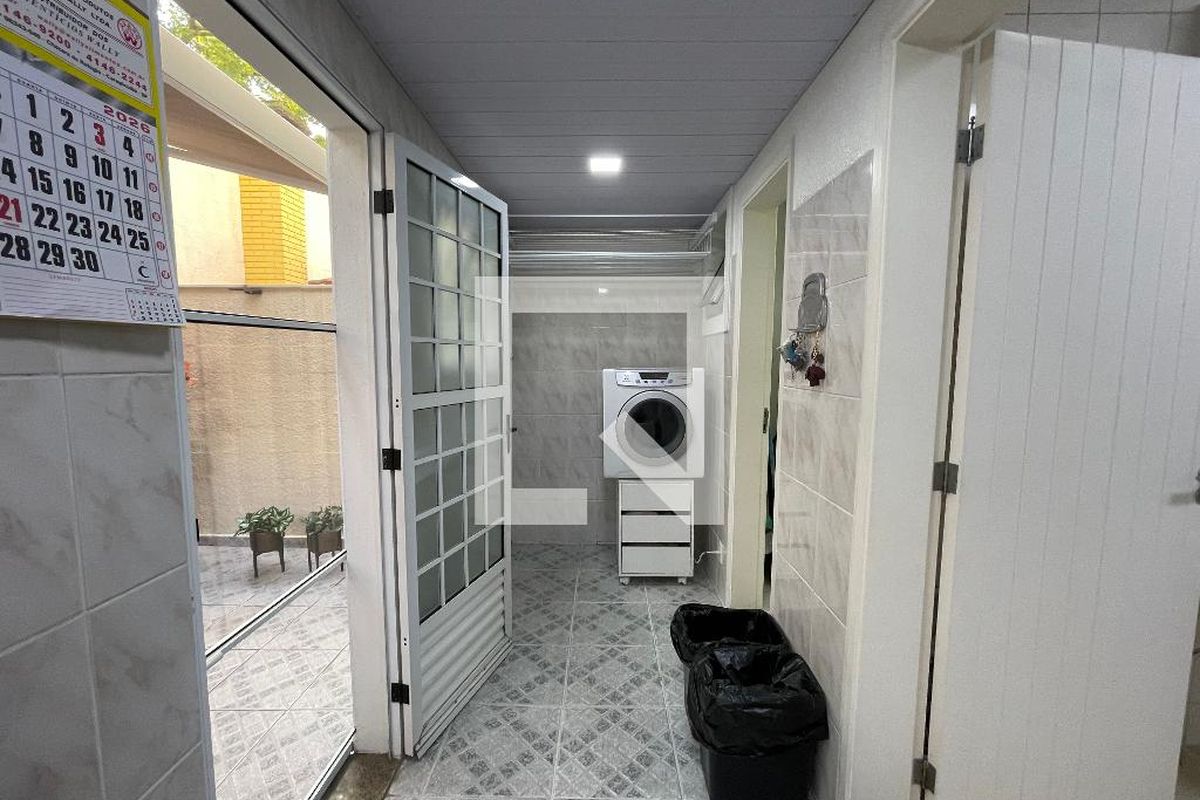 Casa, 3 quartos, 141 m² - Foto 50