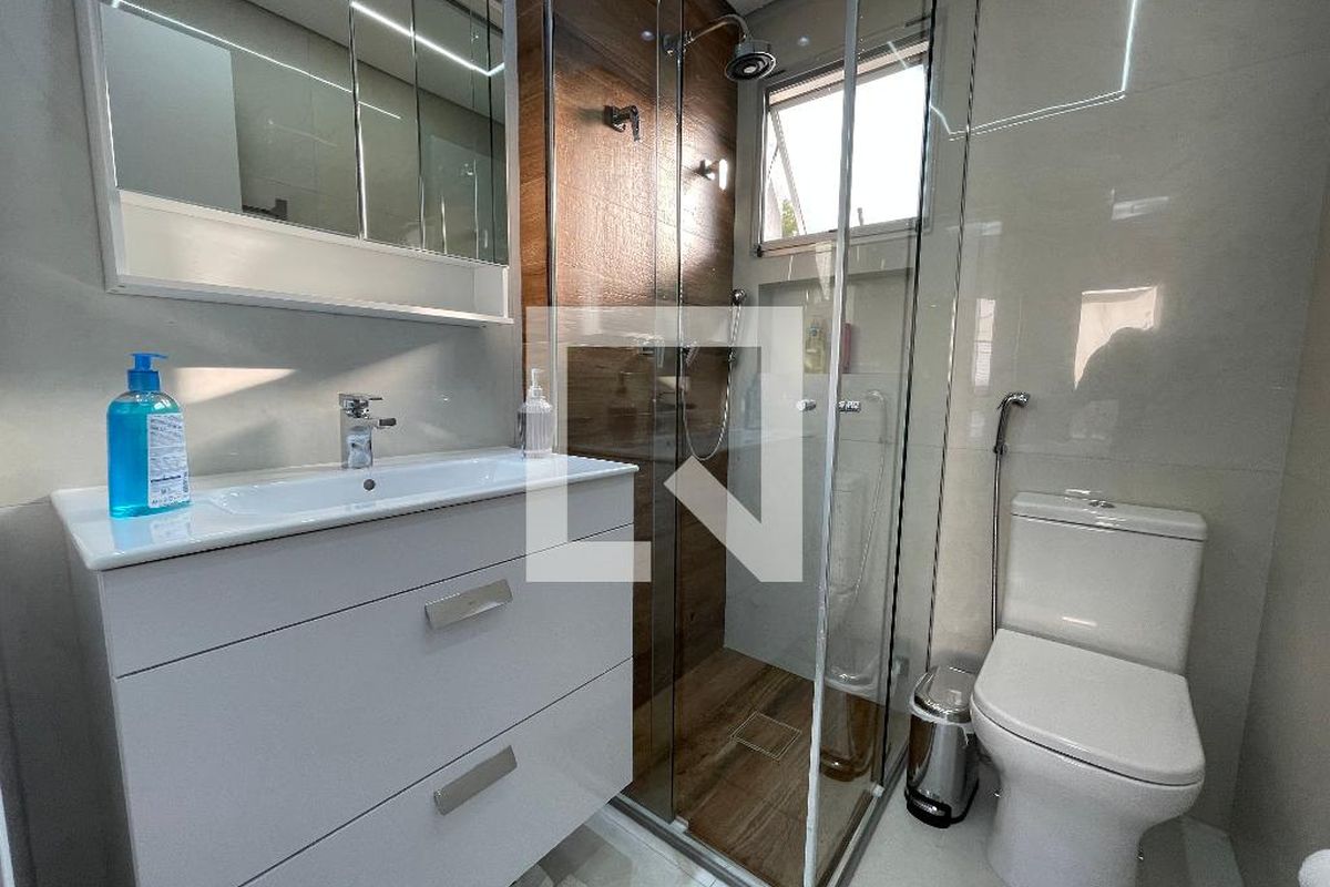 Casa, 3 quartos, 141 m² - Foto 36