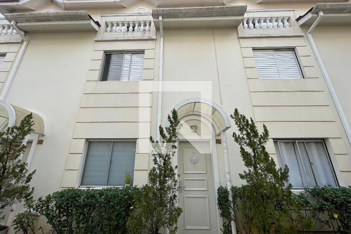 Casa, 3 quartos, 141 m² - Foto 57