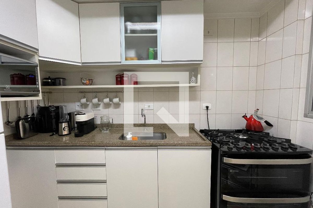 Casa, 3 quartos, 141 m² - Foto 43