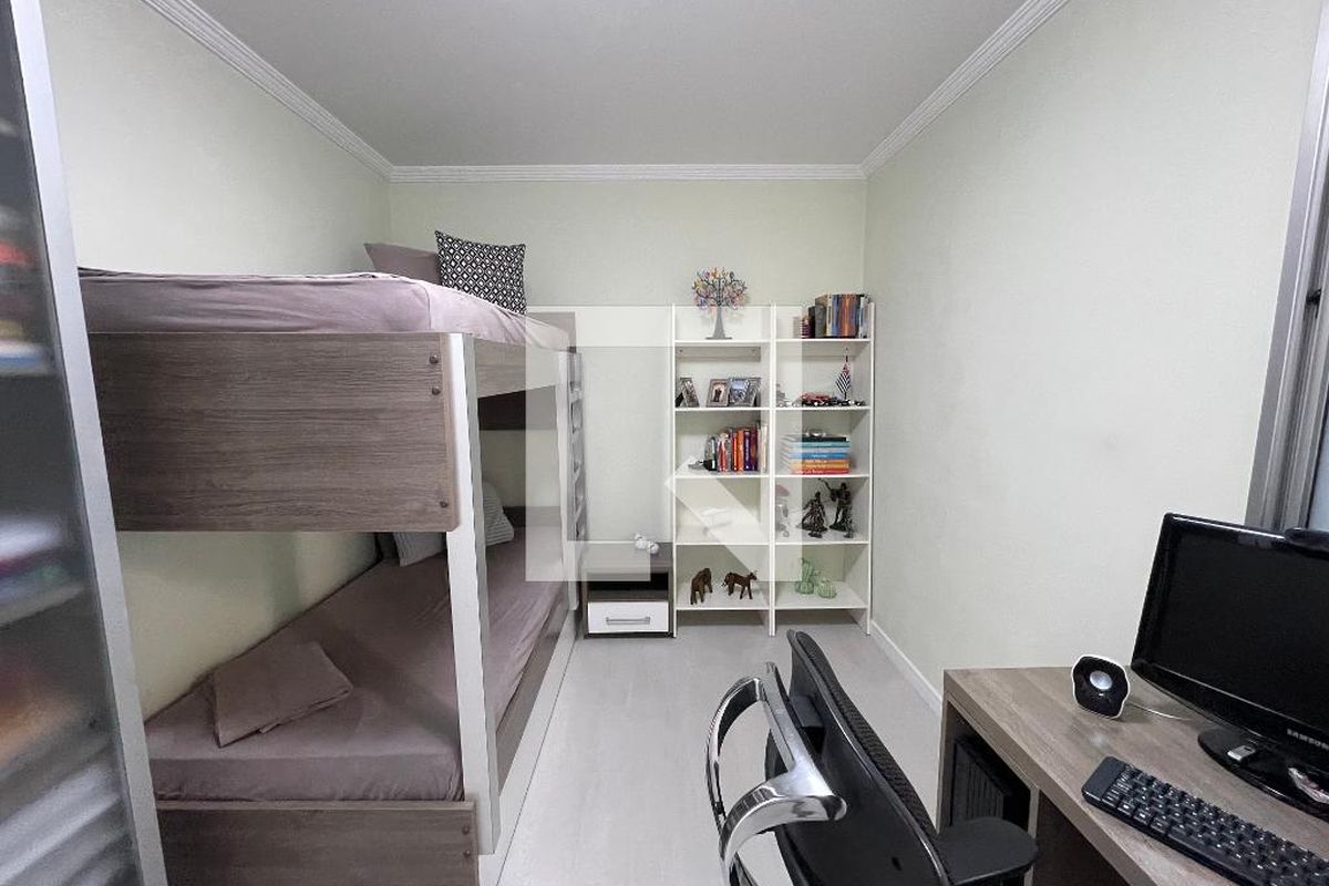 Casa, 3 quartos, 141 m² - Foto 21