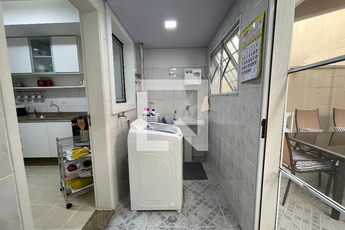 Casa, 3 quartos, 141 m² - Foto 47