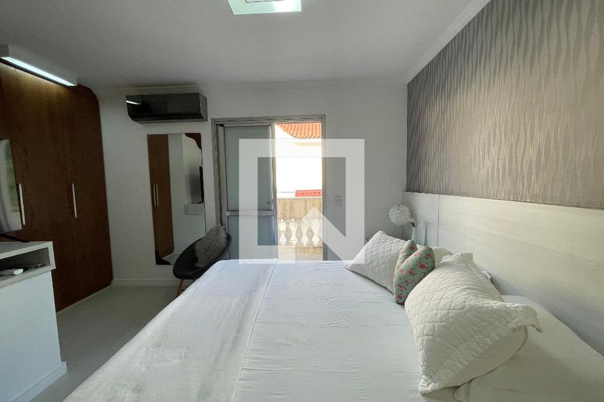 Casa, 3 quartos, 141 m² - Foto 10