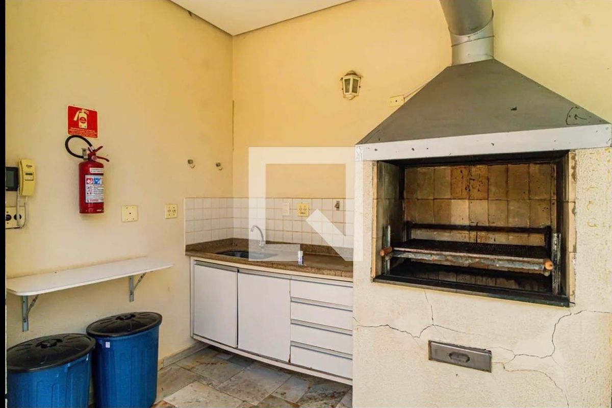 Casa, 3 quartos, 141 m² - Foto 60