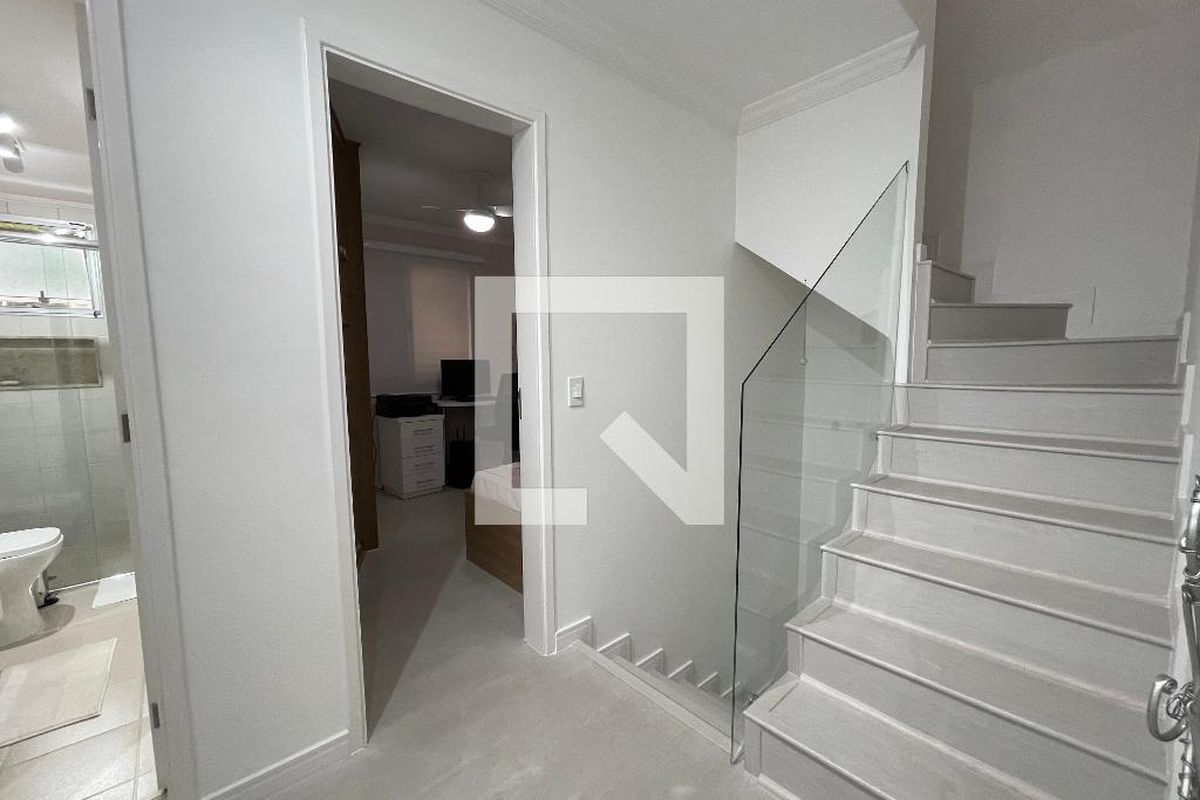 Casa, 3 quartos, 141 m² - Foto 29