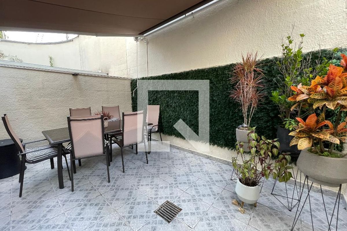 Casa, 3 quartos, 141 m² - Foto 52
