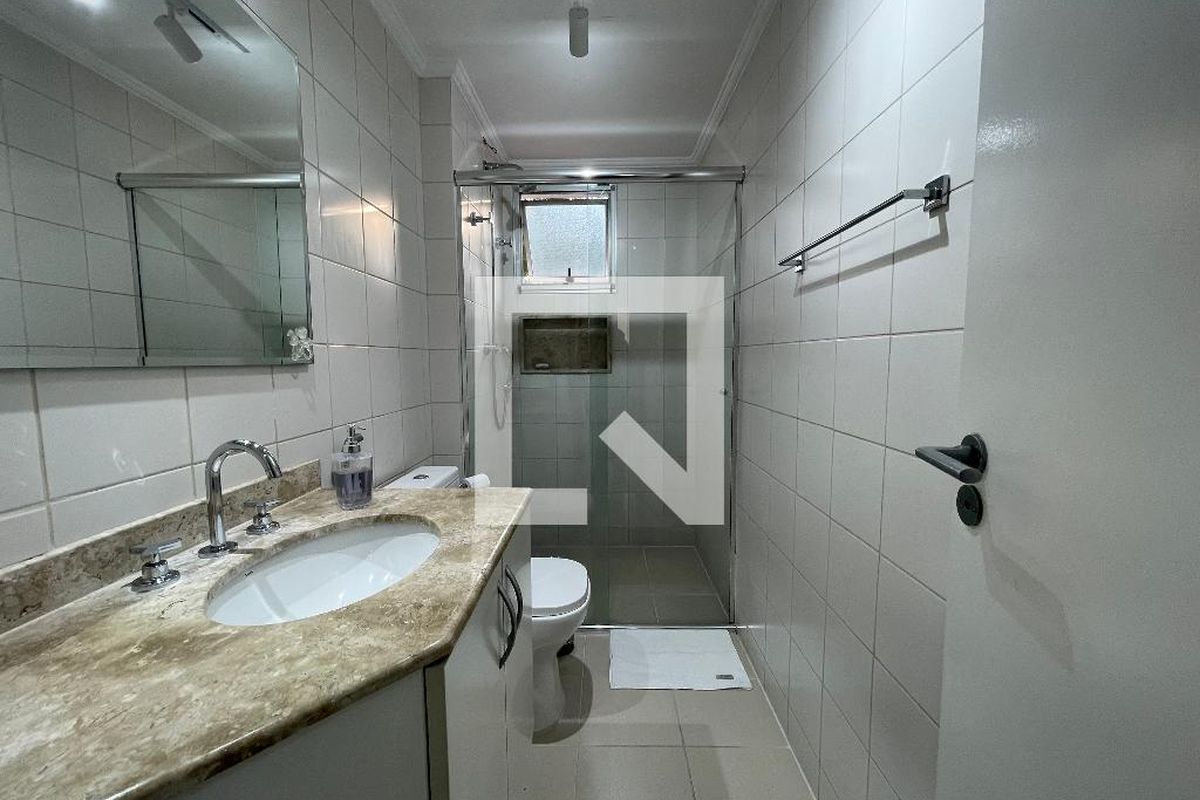 Casa, 3 quartos, 141 m² - Foto 31