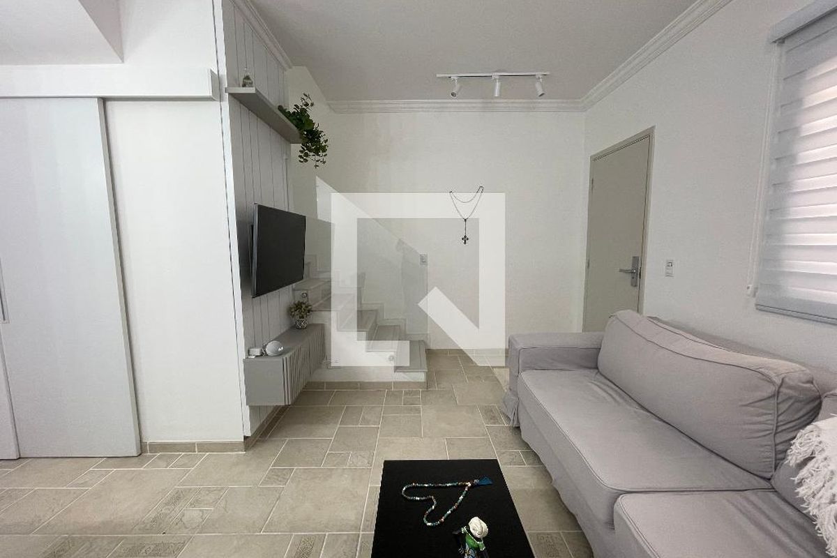 Casa, 3 quartos, 141 m² - Foto 4
