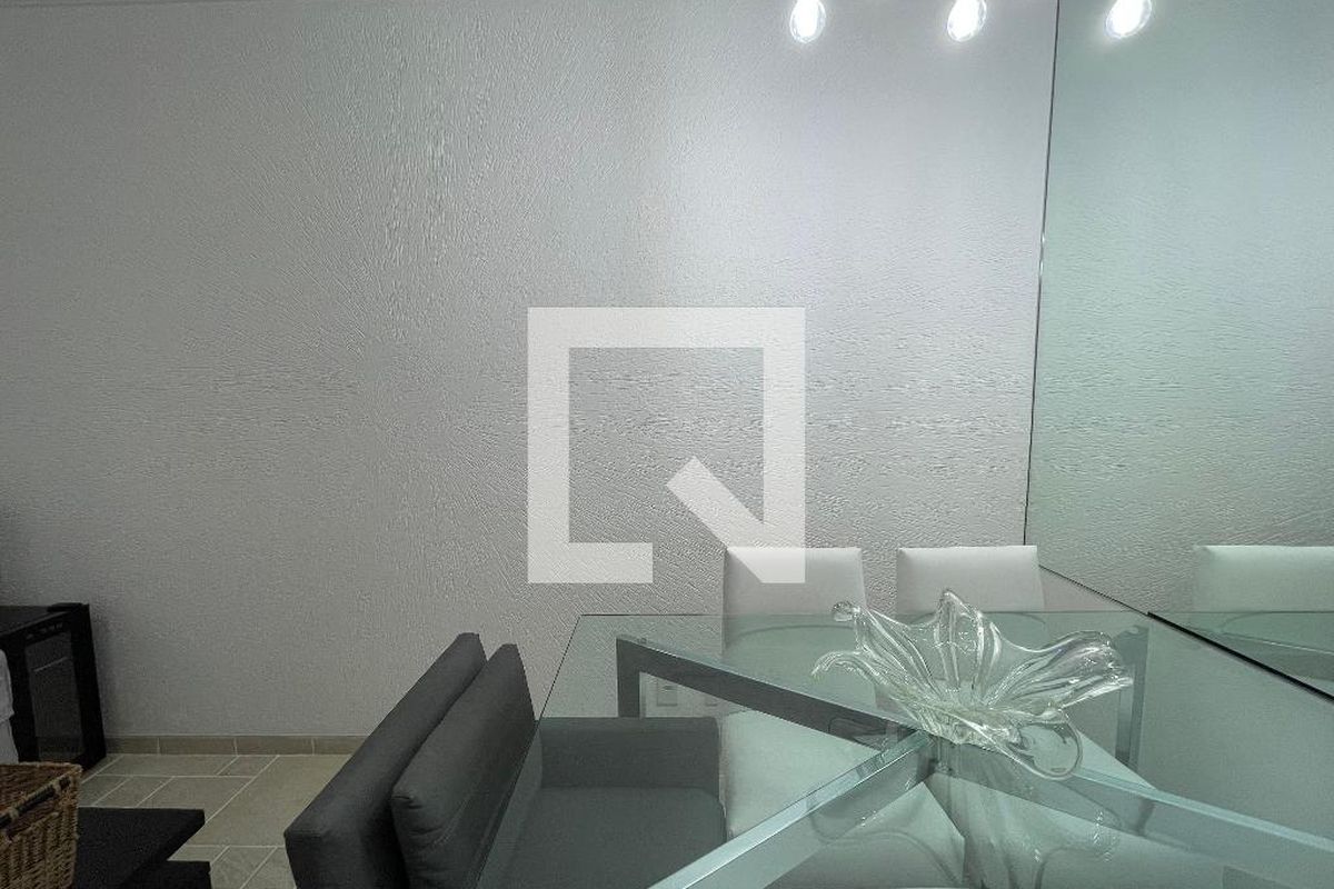 Casa, 3 quartos, 141 m² - Foto 6