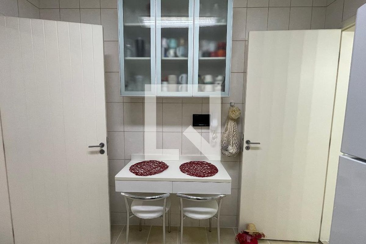 Casa, 3 quartos, 141 m² - Foto 46
