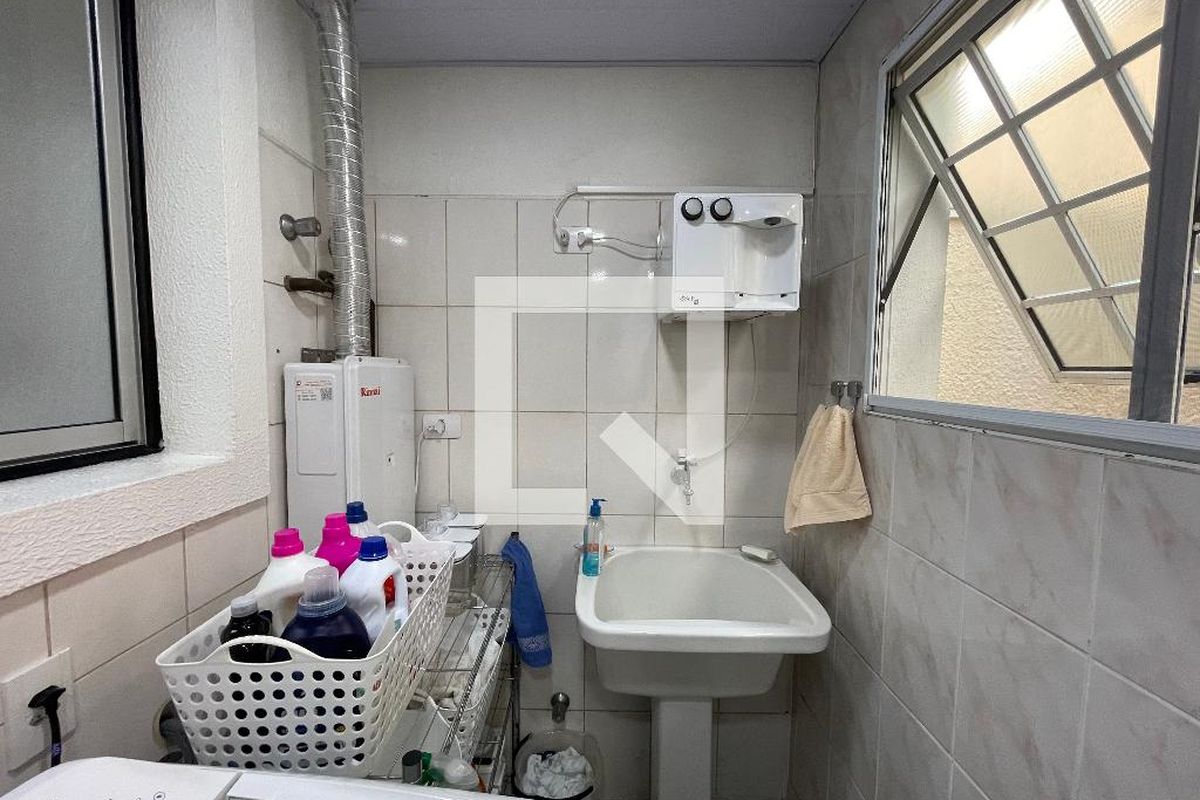 Casa, 3 quartos, 141 m² - Foto 49