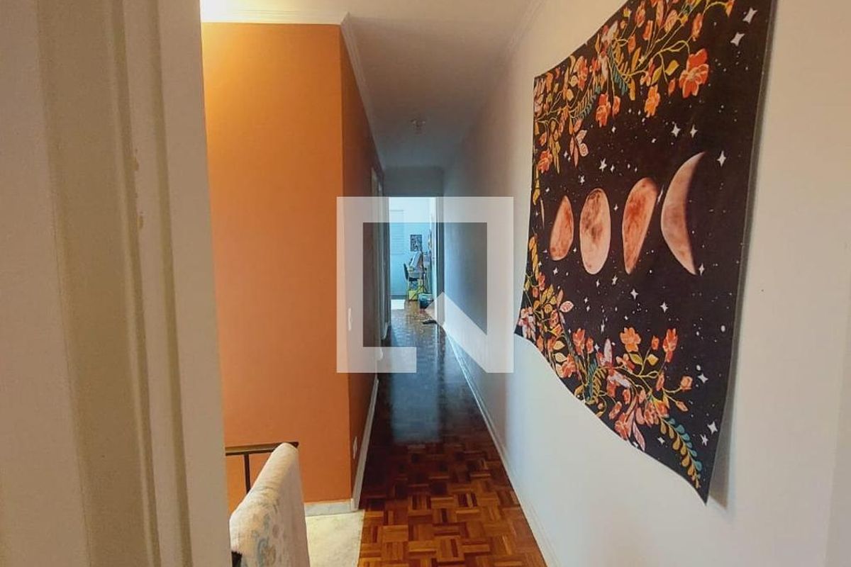 Casa, 3 quartos, 140 m² - Foto 20