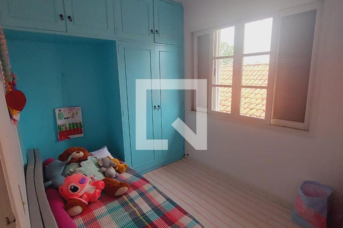 Casa, 3 quartos, 140 m² - Foto 5