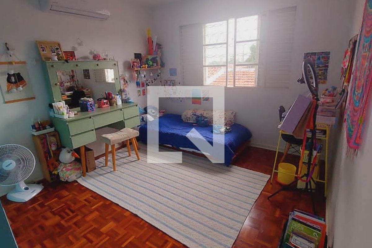 Casa, 3 quartos, 140 m² - Foto 8