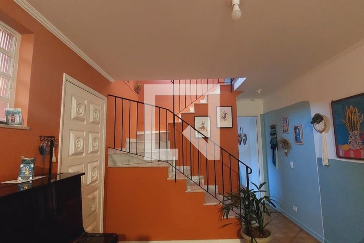 Casa, 3 quartos, 140 m² - Foto 4