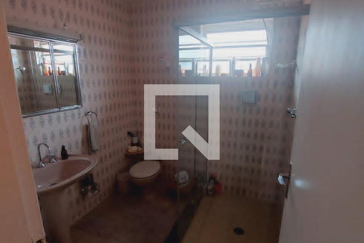 Casa, 3 quartos, 140 m² - Foto 10