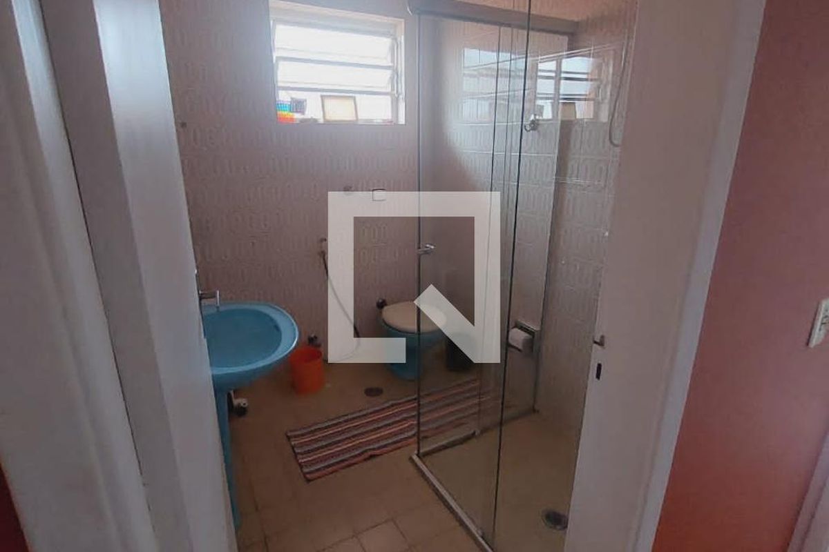 Casa, 3 quartos, 140 m² - Foto 11