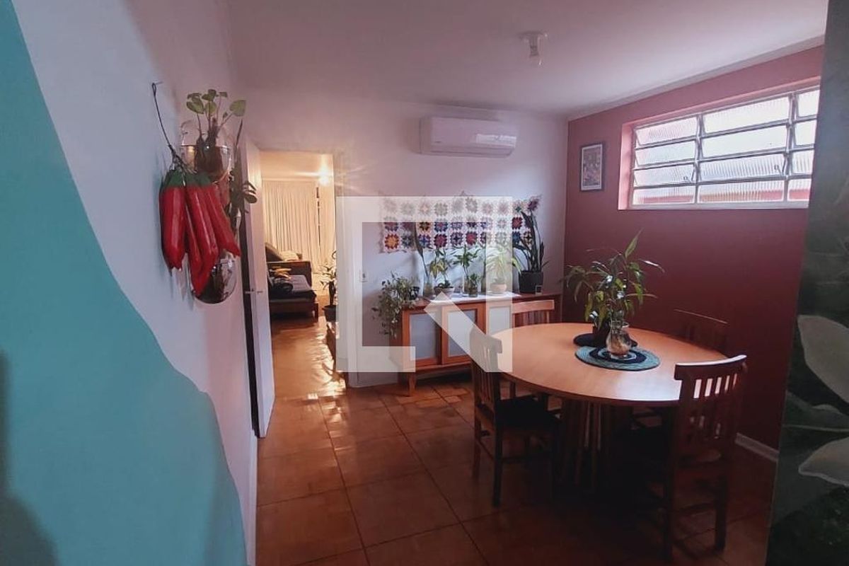 Casa, 3 quartos, 140 m² - Foto 15