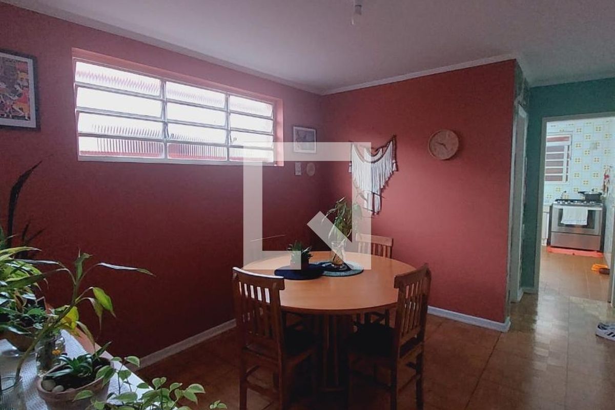 Casa, 3 quartos, 140 m² - Foto 16
