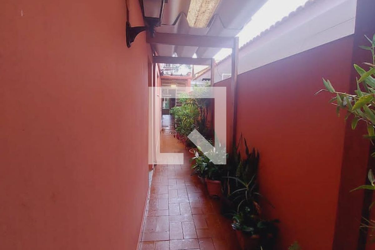 Casa, 3 quartos, 140 m² - Foto 18