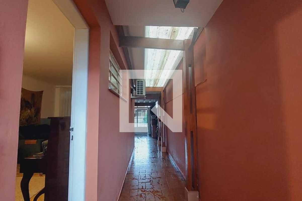 Casa, 3 quartos, 140 m² - Foto 17