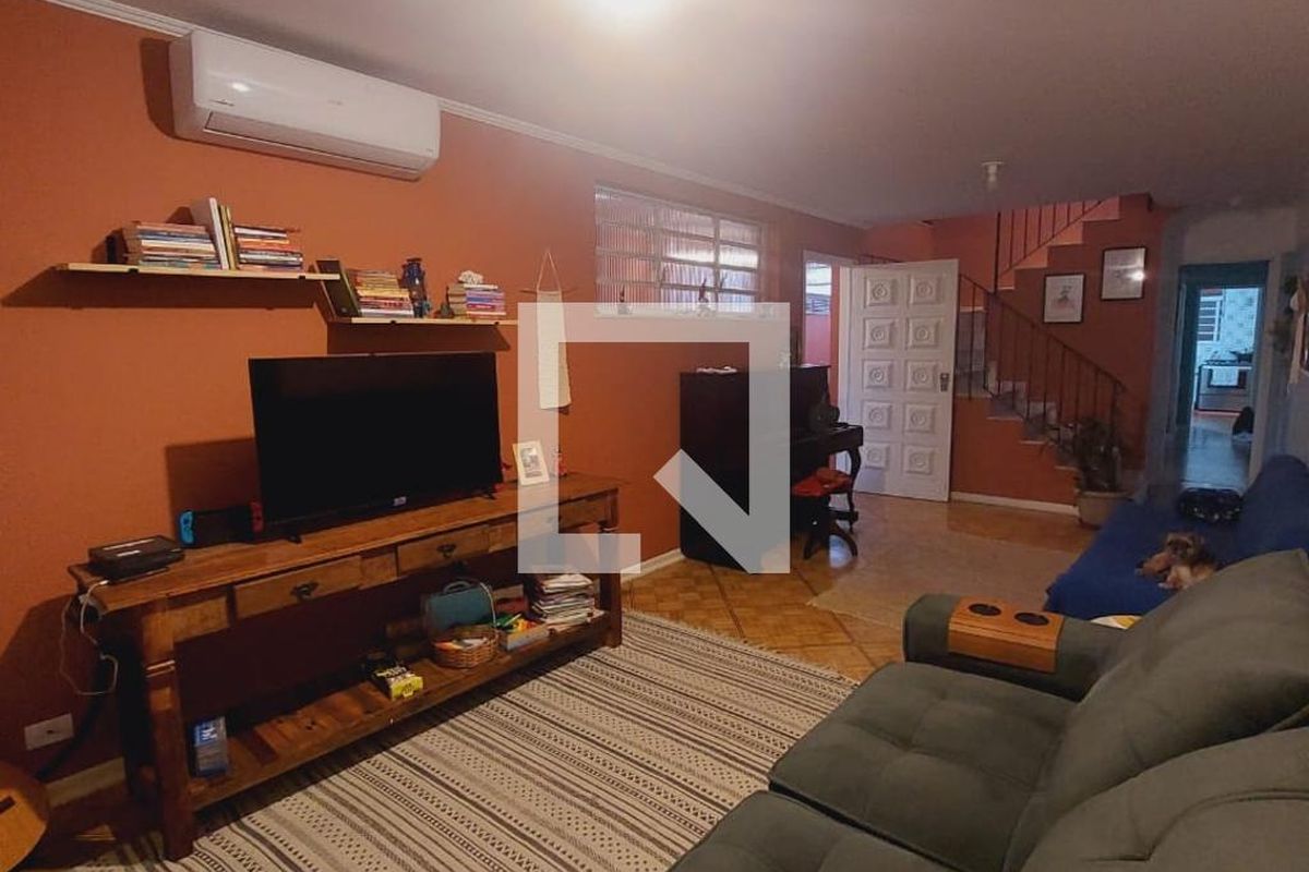Casa, 3 quartos, 140 m² - Foto 3