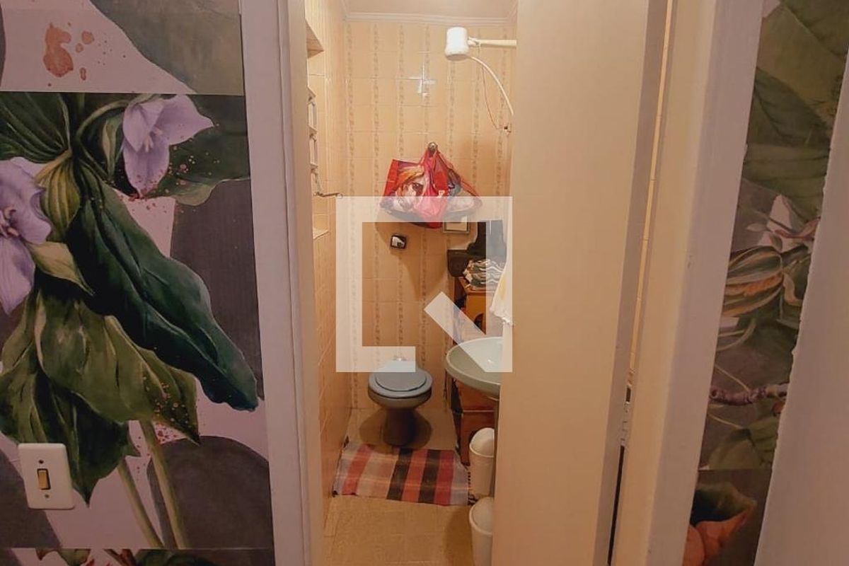 Casa, 3 quartos, 140 m² - Foto 12