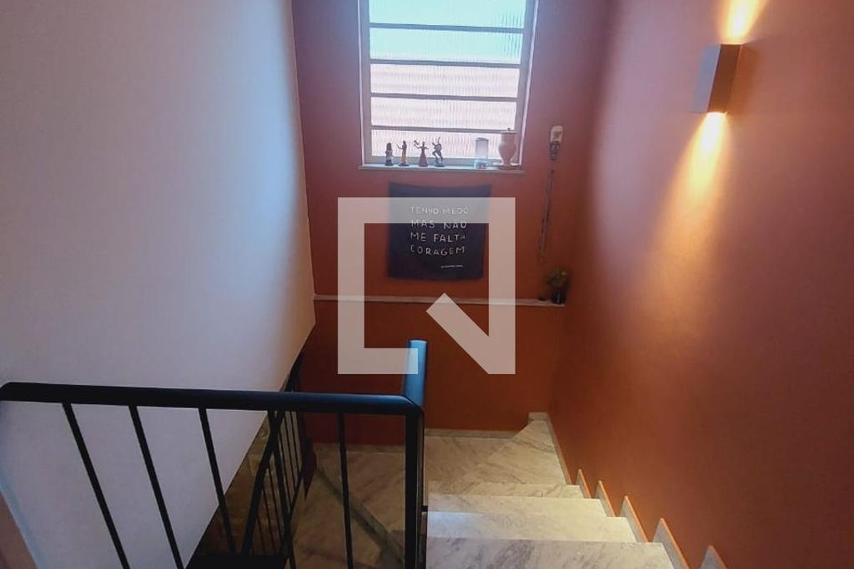 Casa, 3 quartos, 140 m² - Foto 19