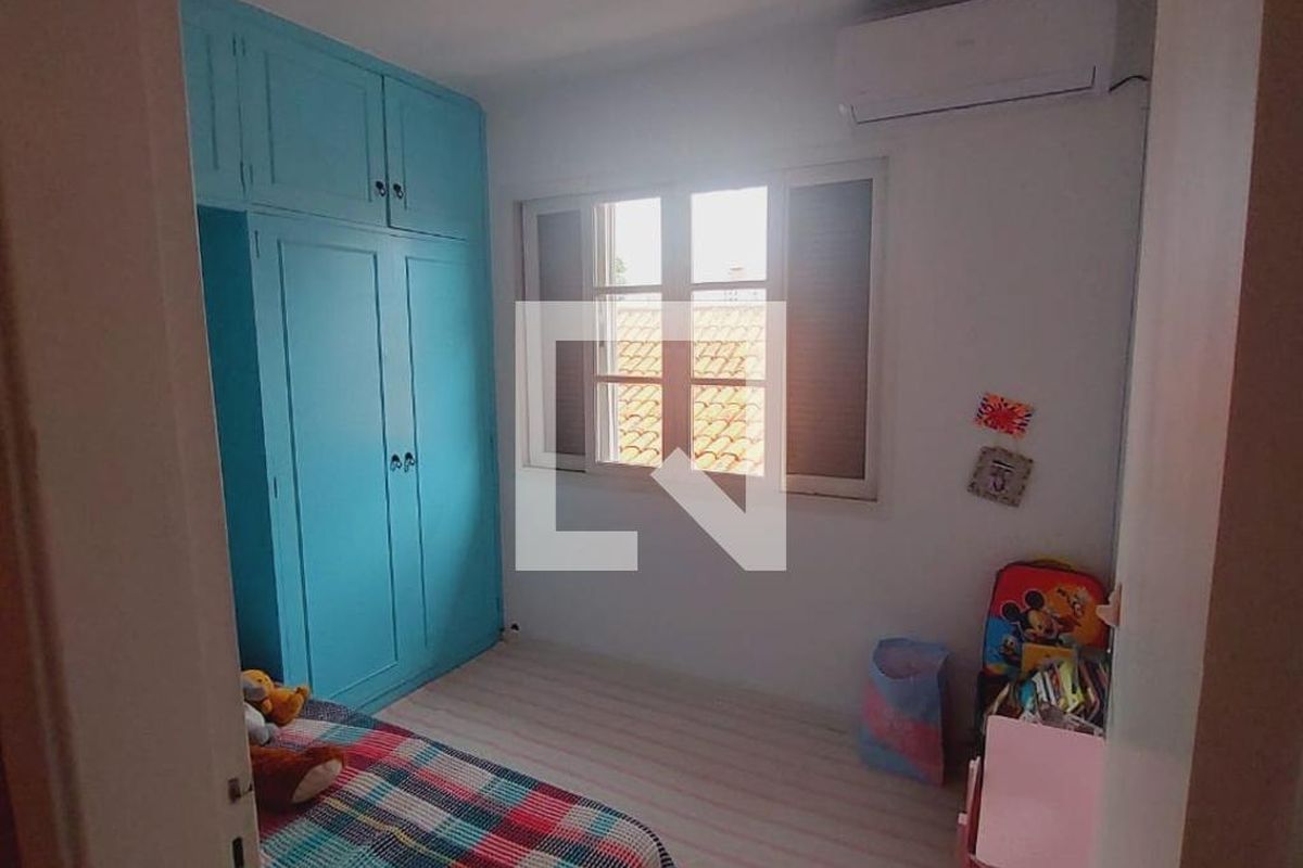 Casa, 3 quartos, 140 m² - Foto 6